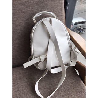 Balo Zara- hàng chính hãng