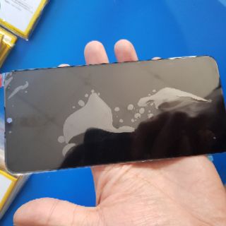 Màn hình vivo y19
