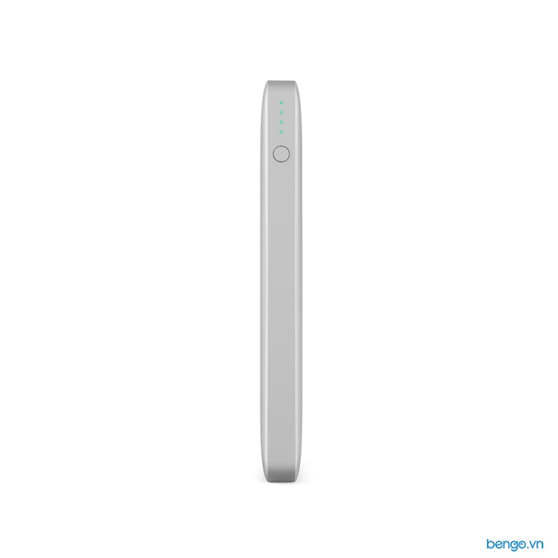 Pin sạc dự phòng Belkin Pocket Power 10000mAh - F7U020bt