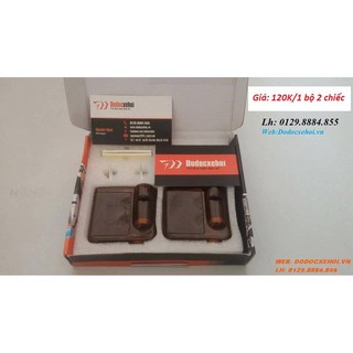 ĐÈN SOI LOGO CÁC HÃNG XE