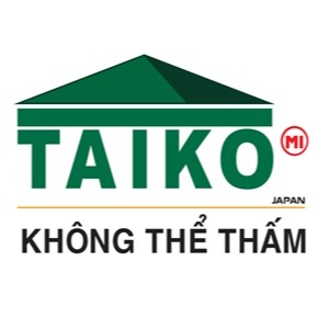 Độc Quyền Keo Chống Thấm TaiKo