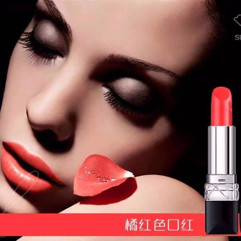 Cốc Thủy Tinh Uống Nước Ba Chân Kiểu Công Chúa Dễ Thương | BigBuy360 - bigbuy360.vn