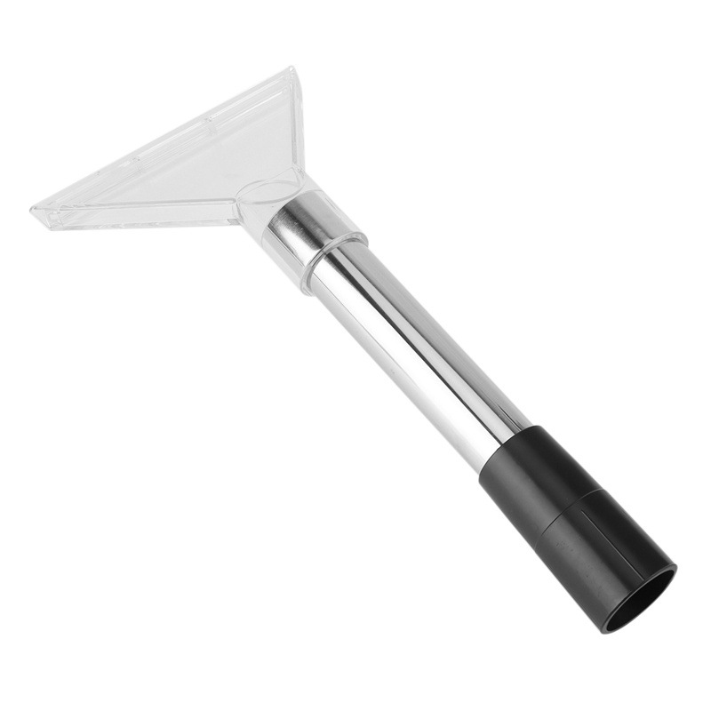 Đầu Vòi Phun Thay Thế Cho Máy Hút Bụi Ướt / Khô