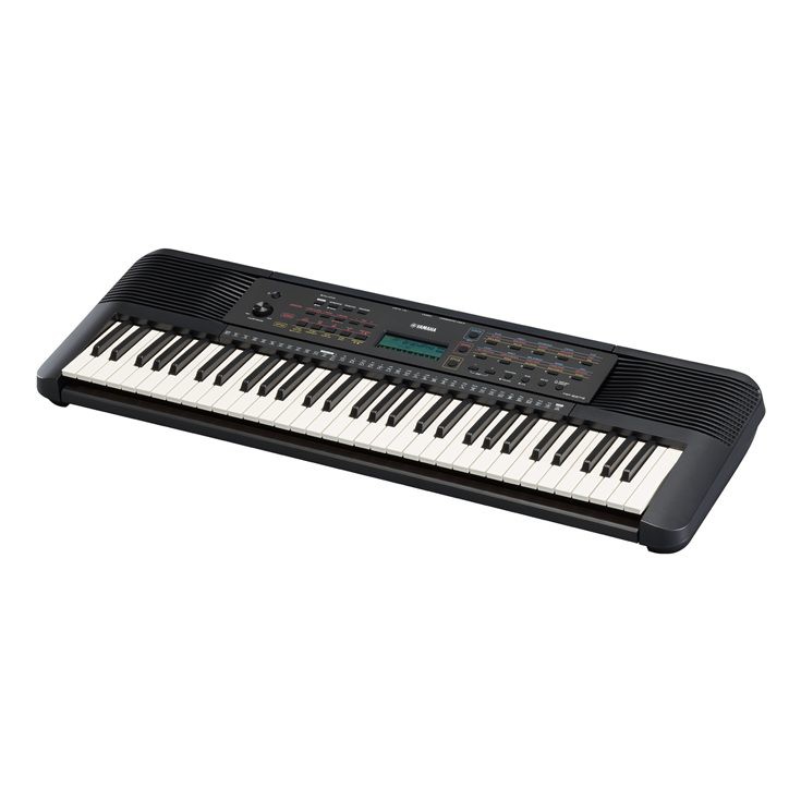 Đàn Organ Yamaha PSR-E273 - Keyboard 61 Phím Điện Tử Phổ Thông