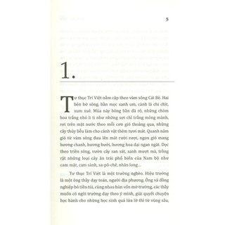 Mối Tình Đầu (Kim Quyên)