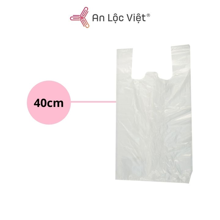 1Kg bao xốp trắng loại dày siêu dai, cực khó rách nhiều kích cỡ 20cm - 30cm - 40cm - 50cm