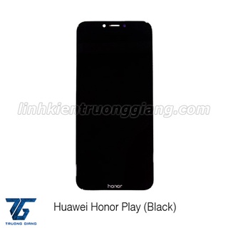 Màn hình honor play / cor-l29 / cor-al00 / cor-al10