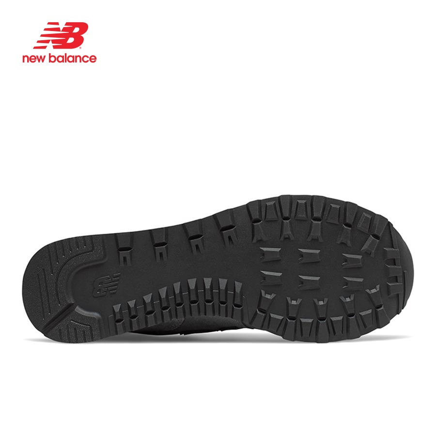 Giày chạy bộ nam New Balance Classic - ML574BA2