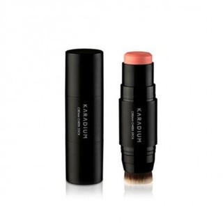  Phấn má hồng dạng thỏi Karadium Cream Cheek Stick 