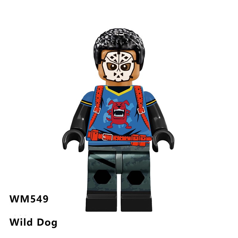 Bộ Lắp Ráp Lego Hình Siêu Anh Hùng Cho Trẻ Em Wm6038 Wm459 518 519 520 539 540 549 550 – ,SKU : >>>🇻🇳 Top1Vietnam 🛒>>> shopee.vn 🇻🇳🇻🇳🇻🇳🛒🛍🛒