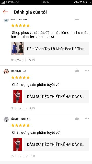 (S M L XL) ĐẦM DỰ TIỆC PHỐI LƯỚI KIM TUYẾN TRỄ VAI ROPHINA (CÓ LỚP LÓT NGỰC KHÔNG KÈM BELT) | BigBuy360 - bigbuy360.vn