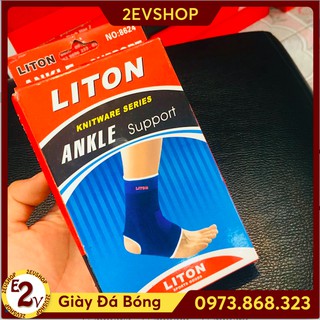 CH [Rẻ Vô Địch] Phụ Kiện Bóng Đá Tất Bó Gót Đá Bóng Giá Tốt