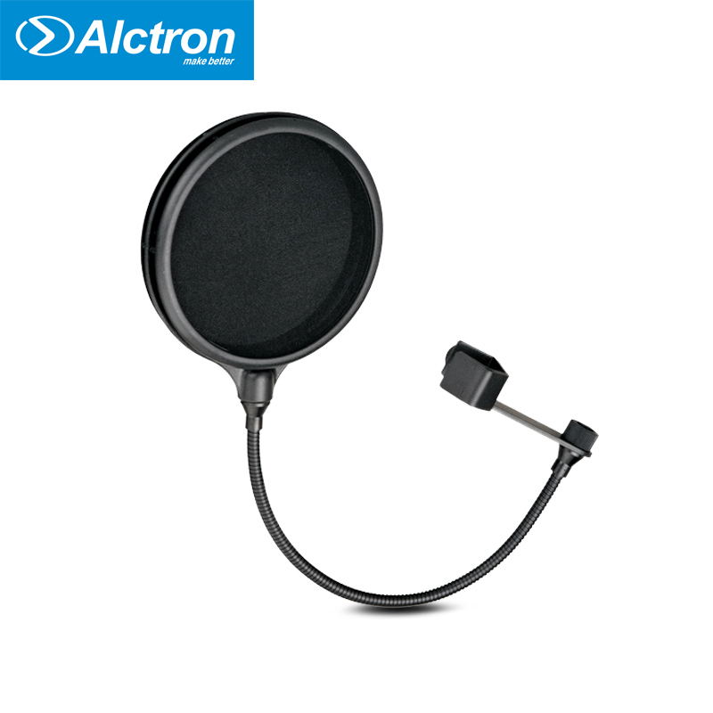 Bộ Lọc Micro Hai Lớp Alctron Love G Pf04 Chất Lượng Cao
