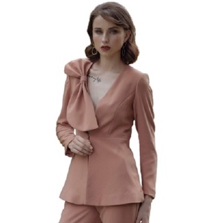 Áo vest nữ HeraDG - WT19019A