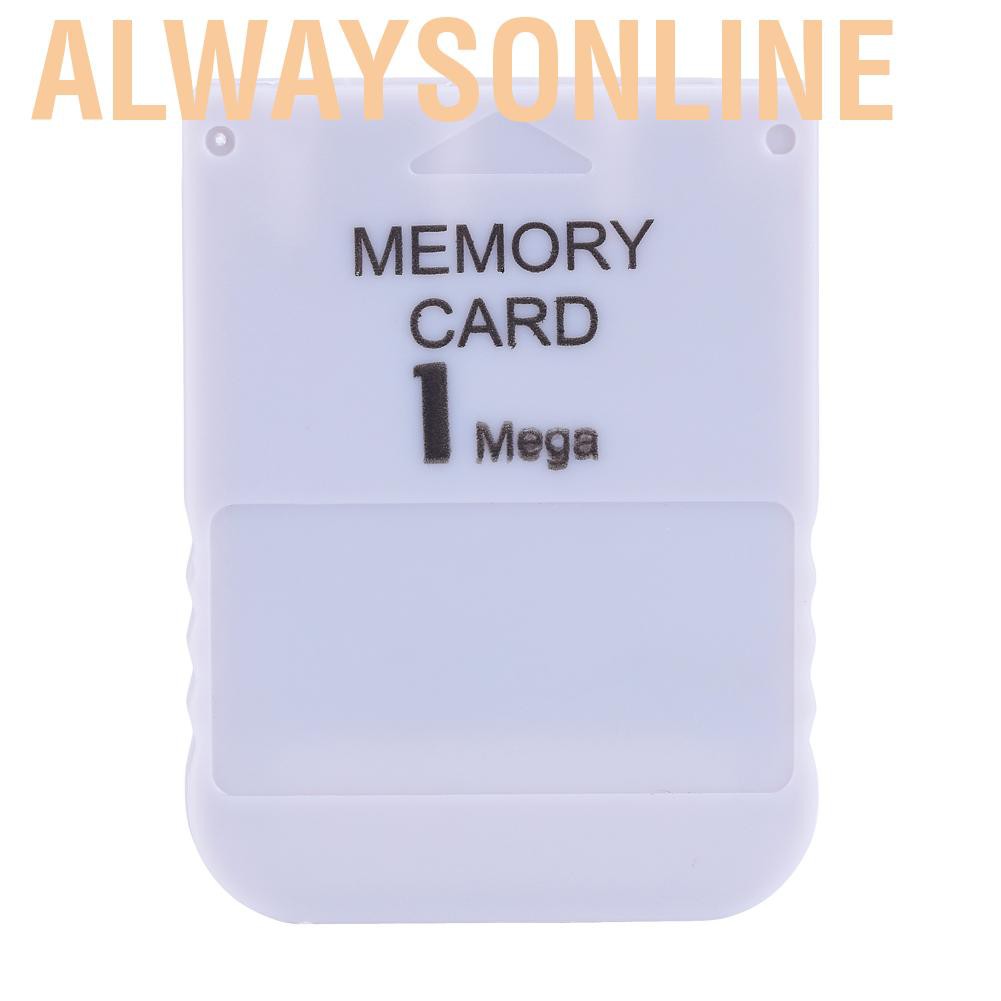 Hộp Đựng Thẻ Nhớ Micro Dành Cho Máy Quay Phim