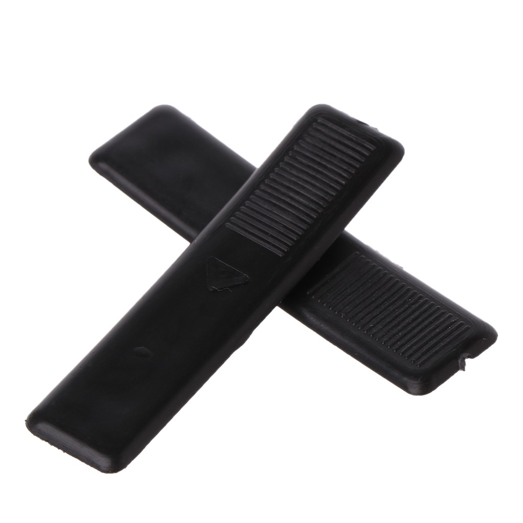 Bộ 2 khung kẹp thay thế lắp trần cho xe hơi Mazda 2 3 6 CX5 CX7 C