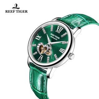 Đồng hồ nữ Reef Tiger RGA1580-YNN