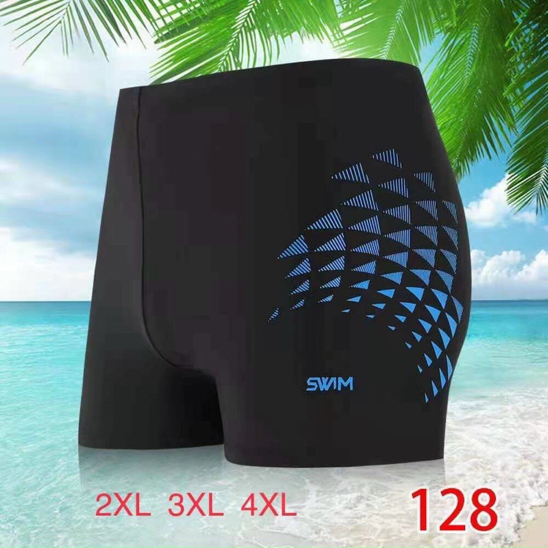 Quần bơi nam cao cấp | BigBuy360 - bigbuy360.vn