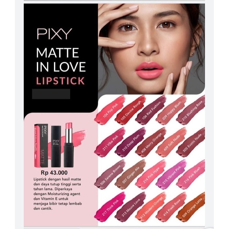 Bộ Đồ Chơi Pixy Độc Đáo Thú Vị Cho Bé | BigBuy360 - bigbuy360.vn