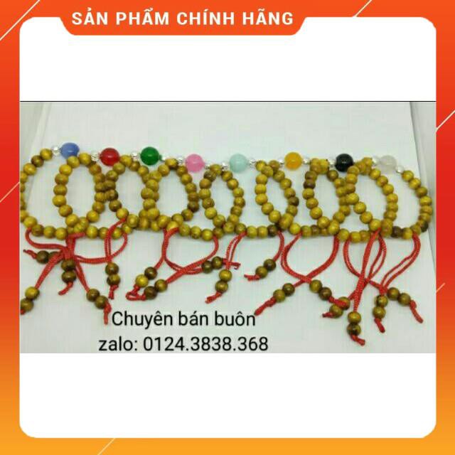 Sỉ 15k. sỉ từ 30 vòng