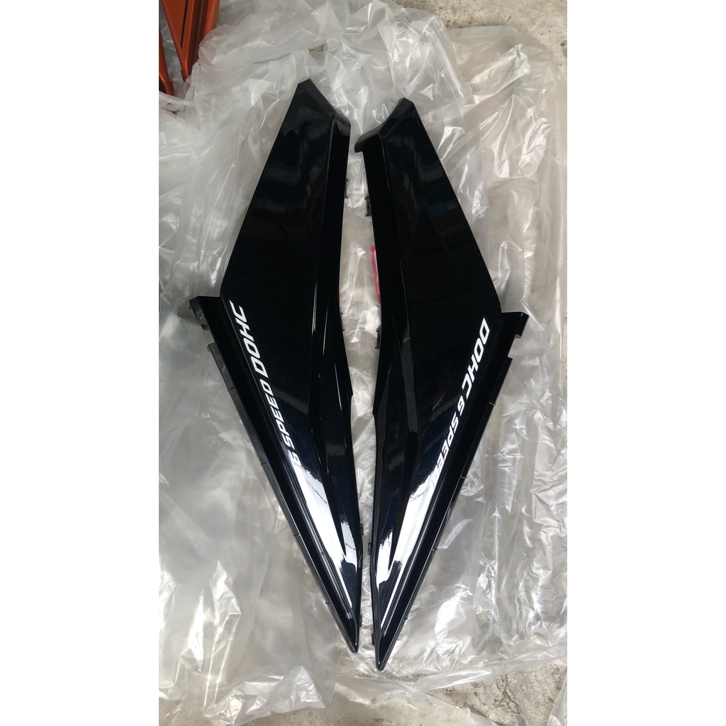 Ốp hông dohc sườn winner