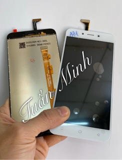 Màn hình Oppo A71