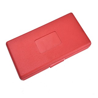 BỘ ĐỒ SỬA CHỮA 46 CHI TIẾT