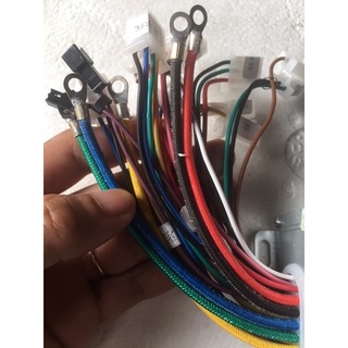 Ic 48-120v 1500w