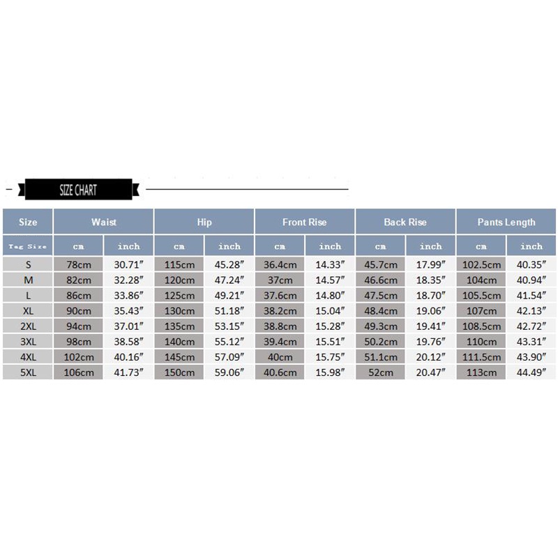 Quần dài INCERUN vải corduroy màu trơn dáng rộng thắt lưng co giãn phối xếp ly phong cách retro cho nam