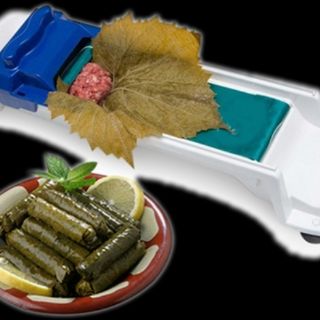 Dụng cụ cuốn chả giò