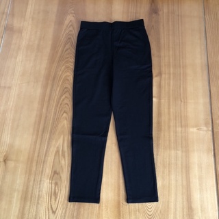 Quần legging nữ nâng mông xuất dư