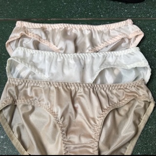 COMBO 30 QUẦN LÓT THUN LẠNH ANGEL