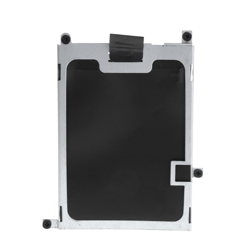 Khay Đựng Ổ Cứng Win Sas Sata Cho Laptop Dell Latitude E6220 | BigBuy360 - bigbuy360.vn