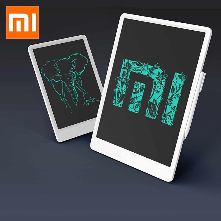 BẢNG XIAOMI 10inch | BigBuy360 - bigbuy360.vn