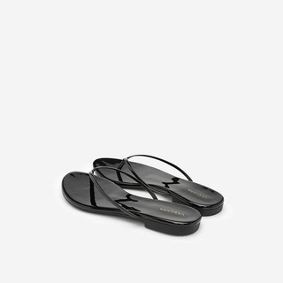 Vascara Dép Quai Kẹp DXP 0132
