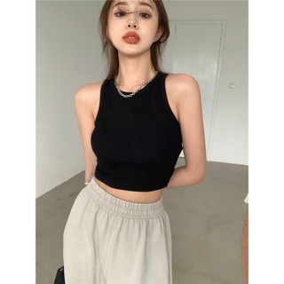 áo ba lỗ ngược