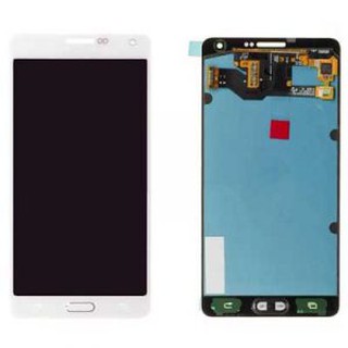 Màn hình samsung a720 màu vàng zin oled 2ic
