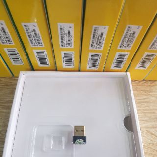 USB thu wifi tplink N725 cực khỏe