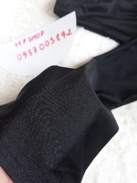 [ Ảnh thật ] Sỉ lẻ quần nhũ bì thư - quần phong thư ánh nhũ dáng dài | BigBuy360 - bigbuy360.vn