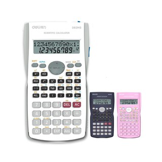 Máy tính cầm tay