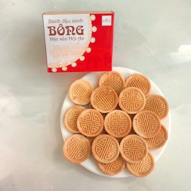 COMBOO BÁNH ĐẬU XANH NHÂN THỊT | BigBuy360 - bigbuy360.vn