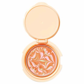 PHẤN TƯƠI DEEP COLOR HÀN QUỐC