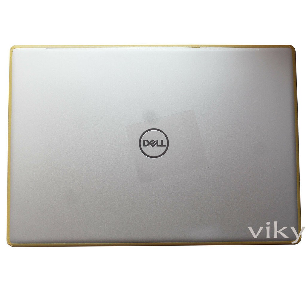 Vỏ Laptop dell INSPIRON 7370 ( MẶT A )