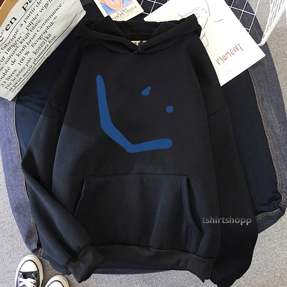 Áo Hoodie Mẫu 2022 Heartstopper Mùa Xuân / Mùa Thu / Mùa Thu Với Nike Và Charlie Vui Nhộn Phong Cách Harajuku