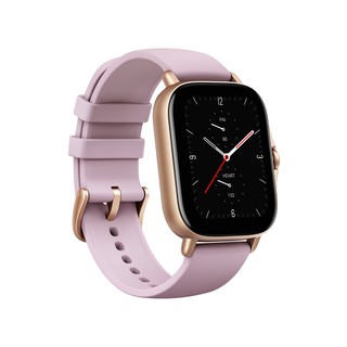 Đồng hồ thông minh Huami Amazfit GTS 2e