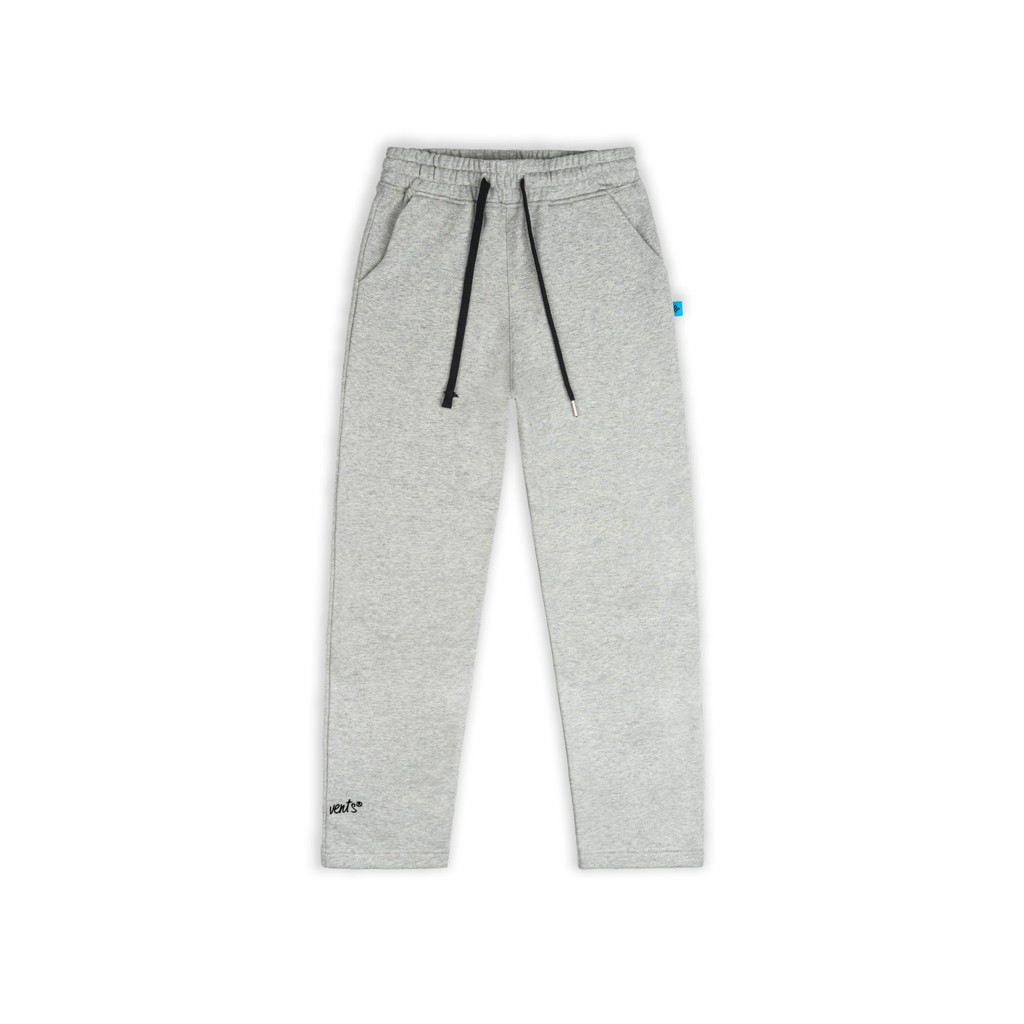 LEVENTS BASIC SWEATPANTS/ GREY