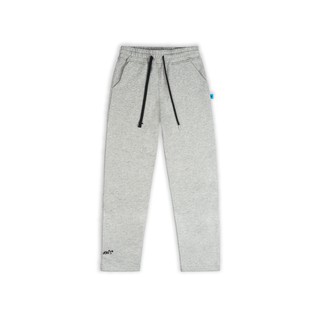 Quần dài LEVENTS Basic Sweatpants/ Grey