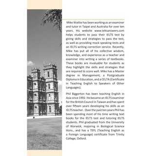 Sách - IELTS - The Ultimate Guide To Academic Reading - MC