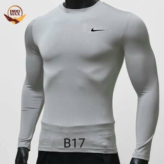 Áo giữ nhiệt nam rẻ nhất
