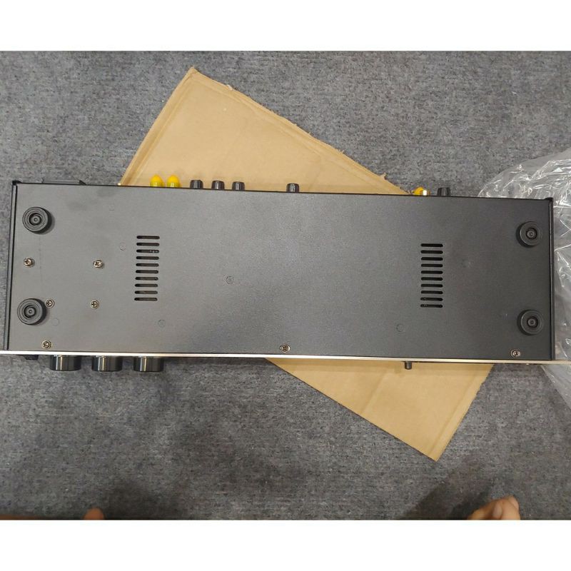 Vang cơ Nex FX9 plus. Chính hãng